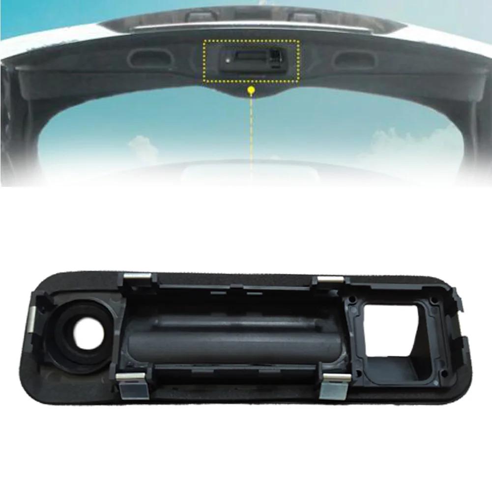 Sonata Lf 2015 Sonata Tailgate 81260c1010 81260-c1010    Ŀ  ڵ Ʈũ   ڵ Ͽ¡ ġ